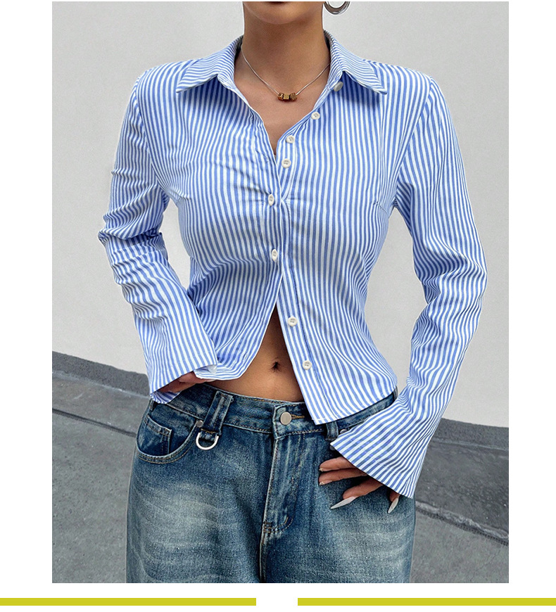 d1649a82 5390 4acf a81a 10323bc22d8b