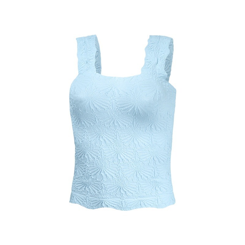https://cf.cjdropshipping.com/quick/product/d1656d4d-ec68-45b1-a302-f8569b018c2d.jpg