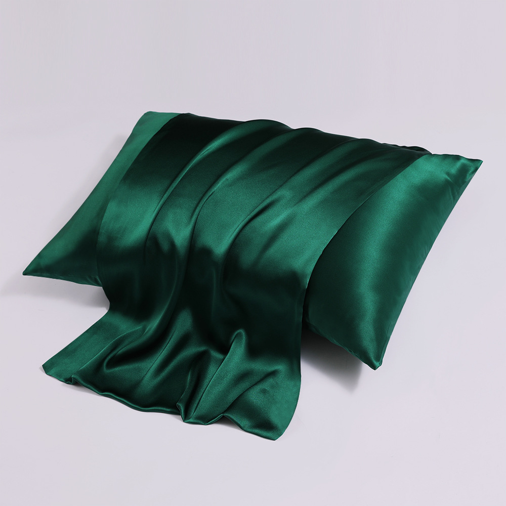 https://cf.cjdropshipping.com/quick/product/d1656e68-4ae8-424f-b98f-266e4cb877a1.jpg