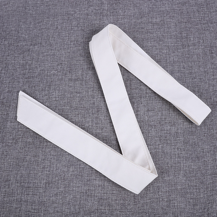 https://cf.cjdropshipping.com/quick/product/d16699d3-4082-48b9-894c-9ba8ad2c47d3.jpg