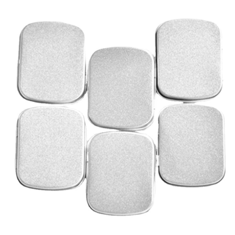 https://cf.cjdropshipping.com/quick/product/d1674d29-b578-45b2-b2c1-066235969a72.jpg