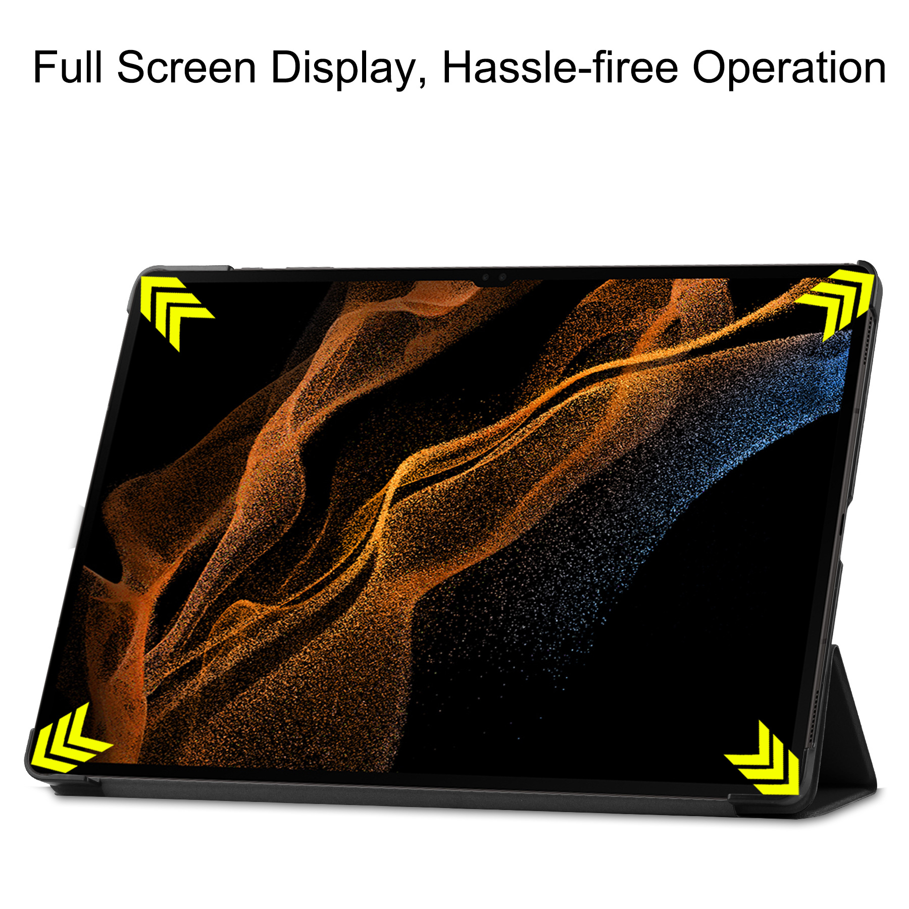 housse tablette Housse Tablette Design Étui-THERA