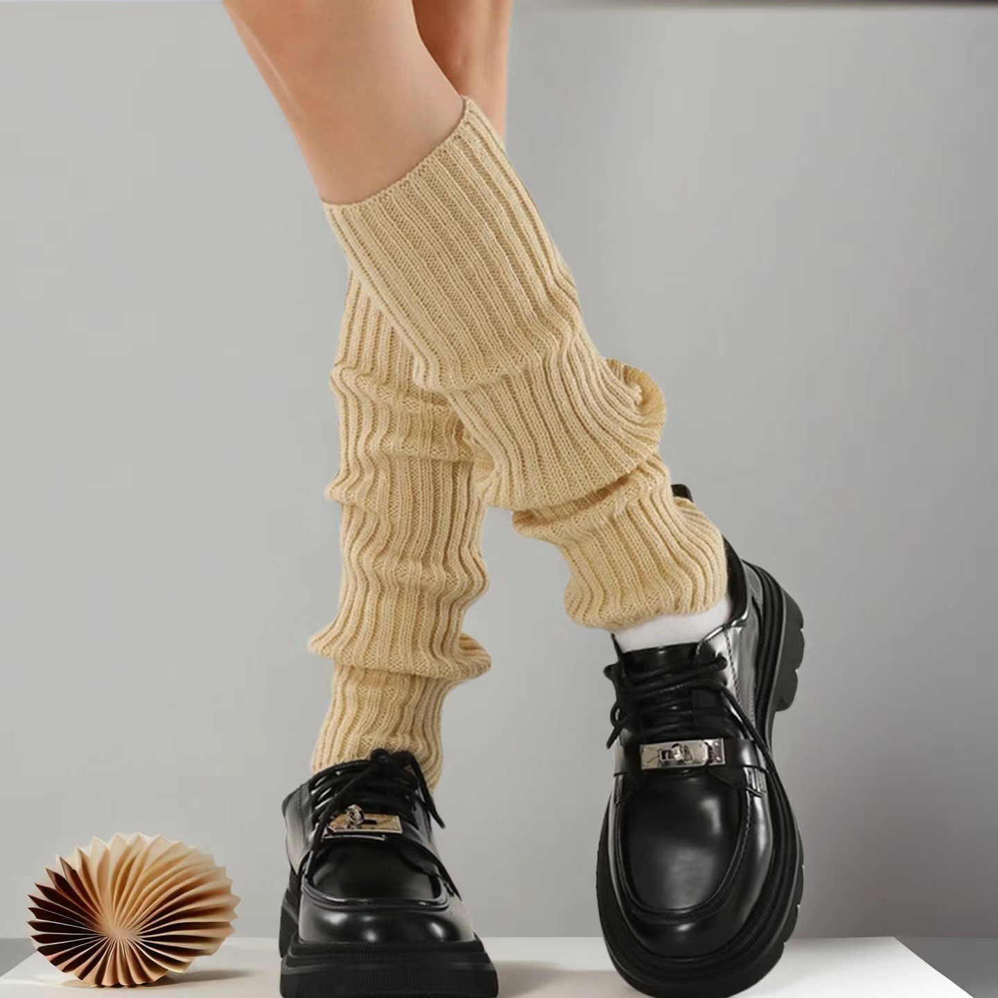 https://cf.cjdropshipping.com/quick/product/d16b375f-933c-409a-b18b-da15decf0e2d.jpg