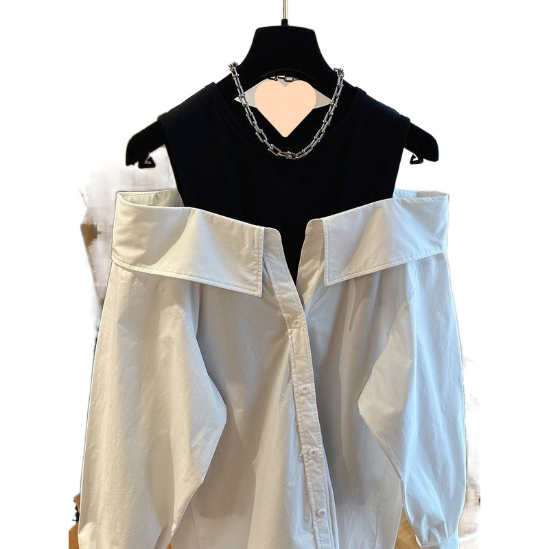 https://cf.cjdropshipping.com/quick/product/d16c286e-30f4-4aa5-b658-5ebec9738cbd.jpg