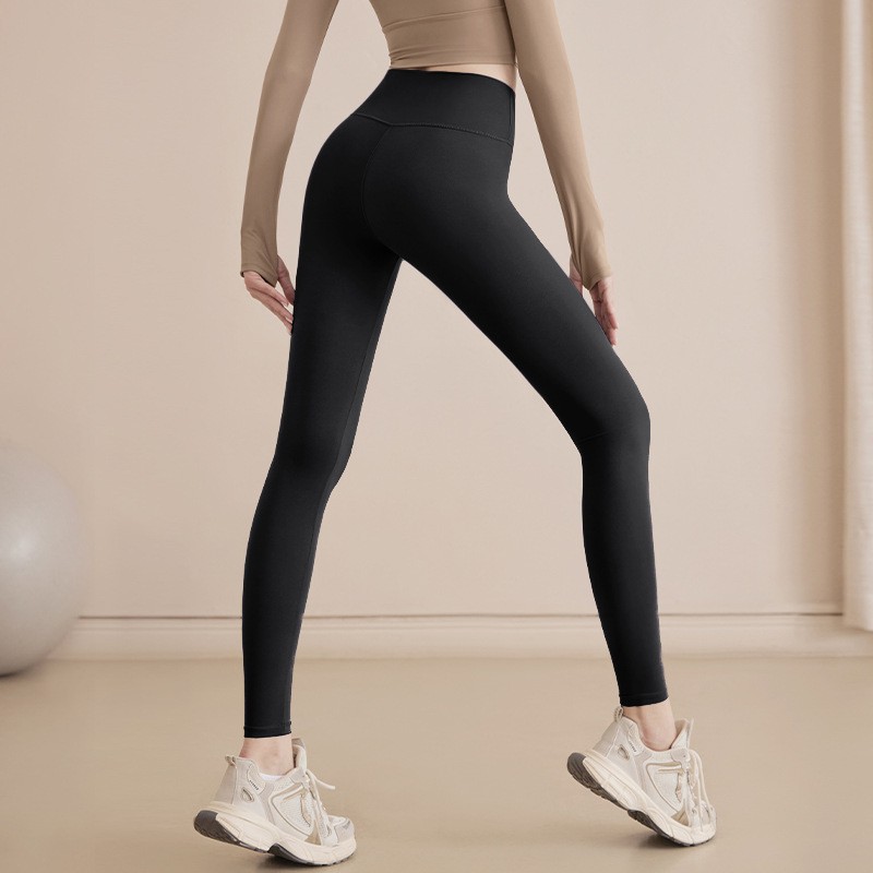 https://cf.cjdropshipping.com/quick/product/d16c9568-0648-4187-9f03-98748e63a0de.jpg