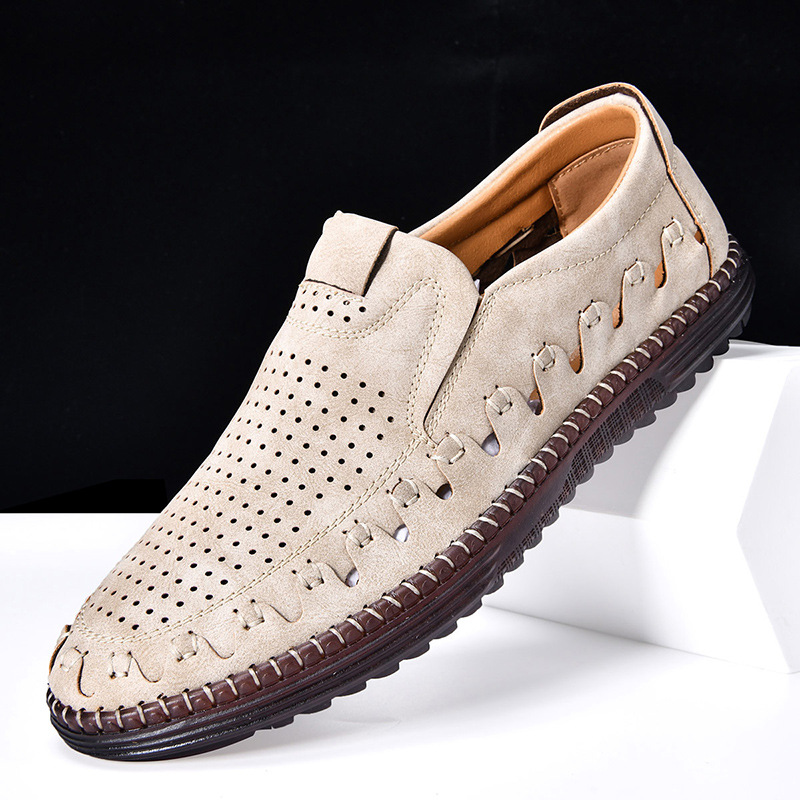 https://cf.cjdropshipping.com/quick/product/d16e91ba-62ab-4528-a13e-e75a75054edb.jpg