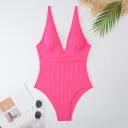 Dark Pink
