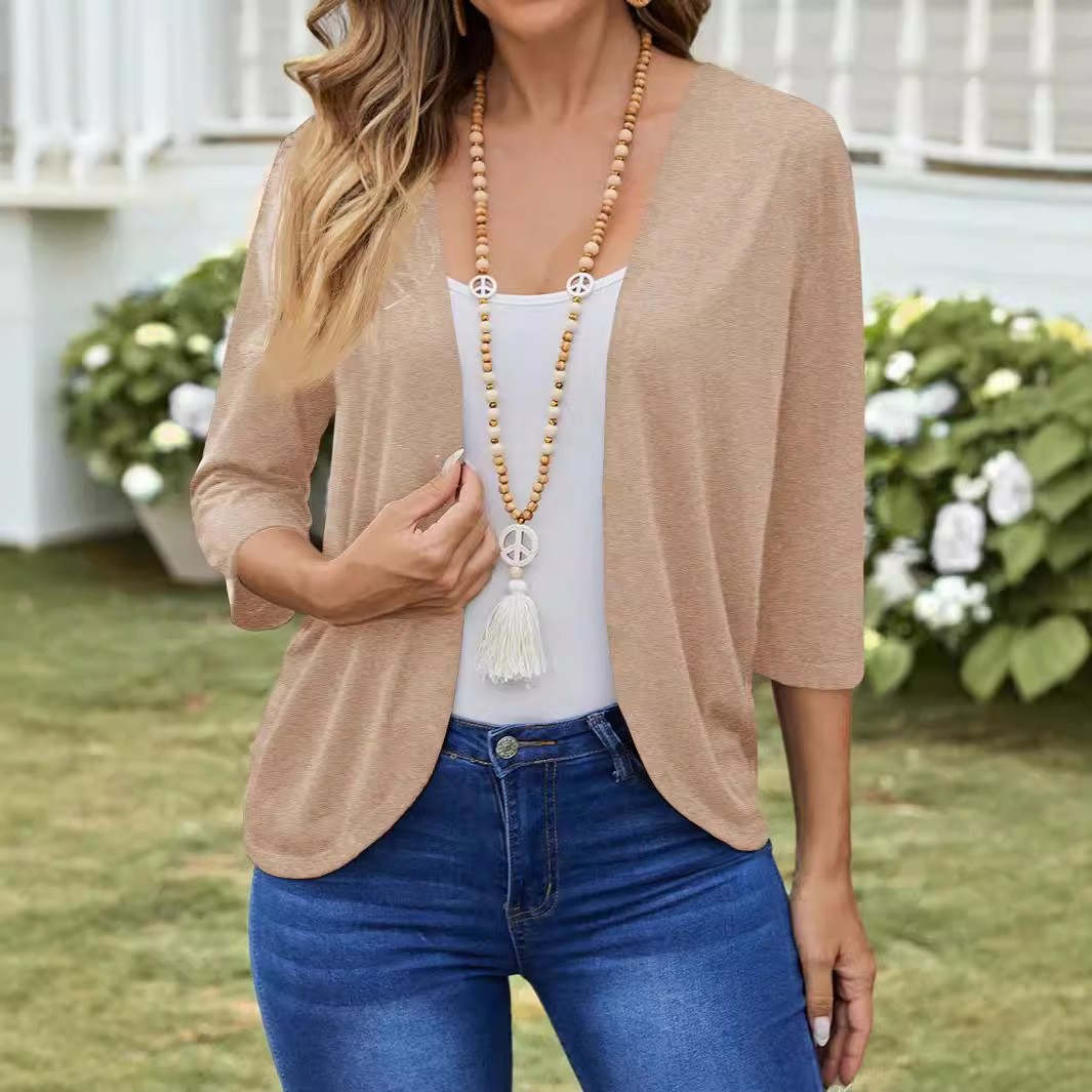 https://cf.cjdropshipping.com/quick/product/d179360e-23a0-4a55-925b-d6a2d8943437.jpg