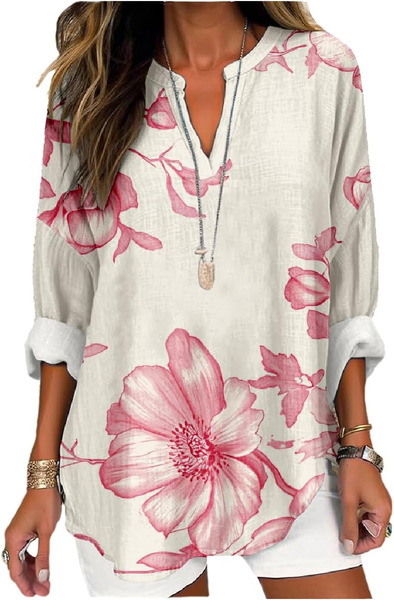 Fashion Loose Cool 3D Digital Printing Ladies Jltx02Sx1704 2Xl - Shop at LoveMi