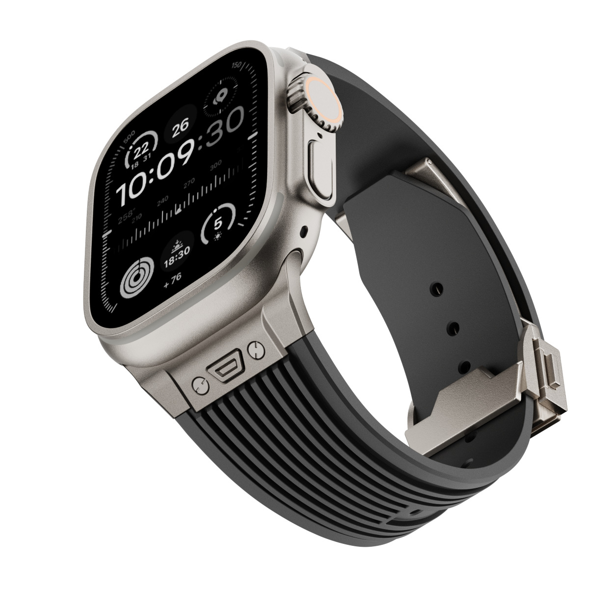 https://cf.cjdropshipping.com/quick/product/d17bb3ad-3bb8-4e27-b625-459845bf785e.jpg