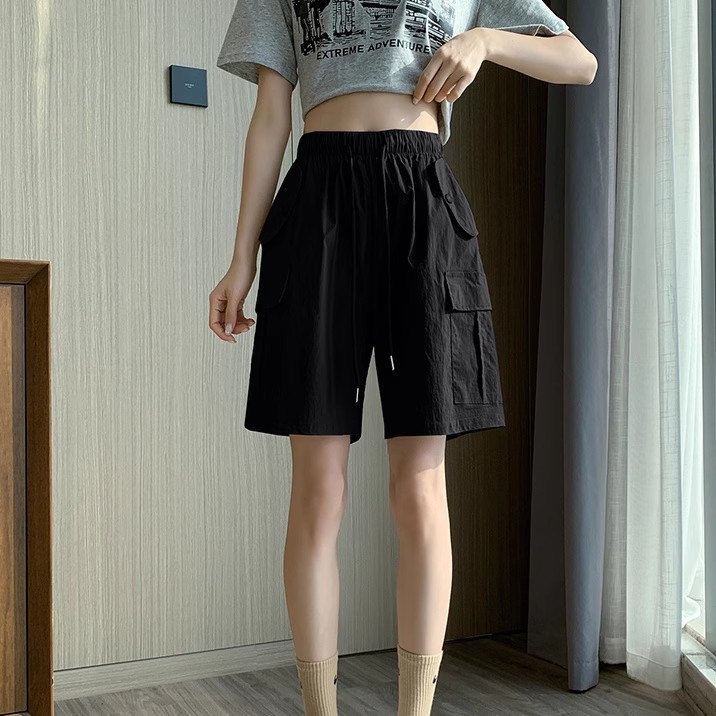 https://cf.cjdropshipping.com/quick/product/d17c5922-4545-4814-9924-155b2c327873.jpg