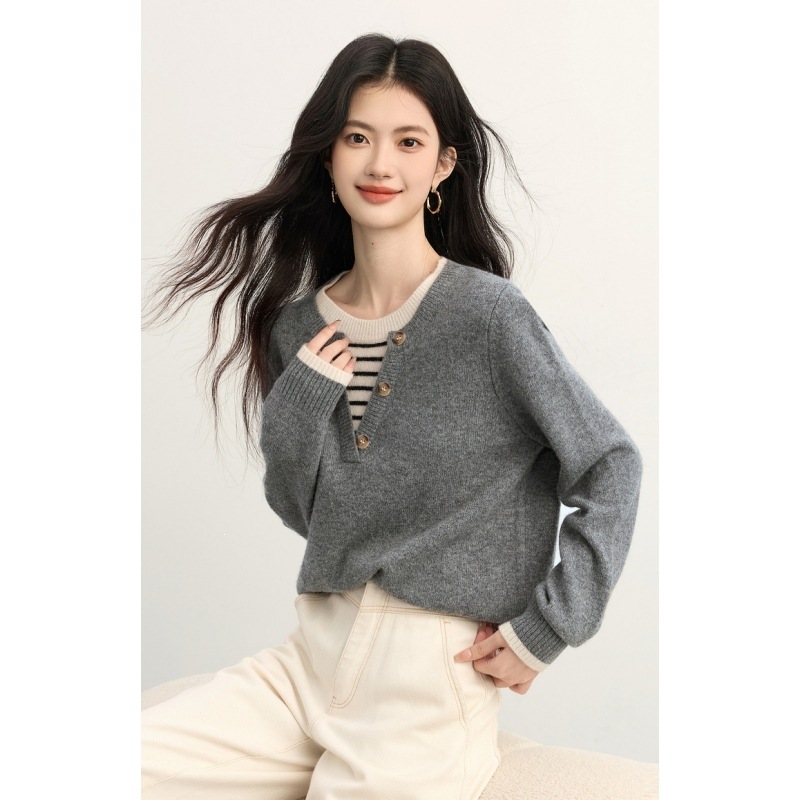 https://cf.cjdropshipping.com/quick/product/d17dab8d-9e66-45ec-83ce-997f83457033.jpg