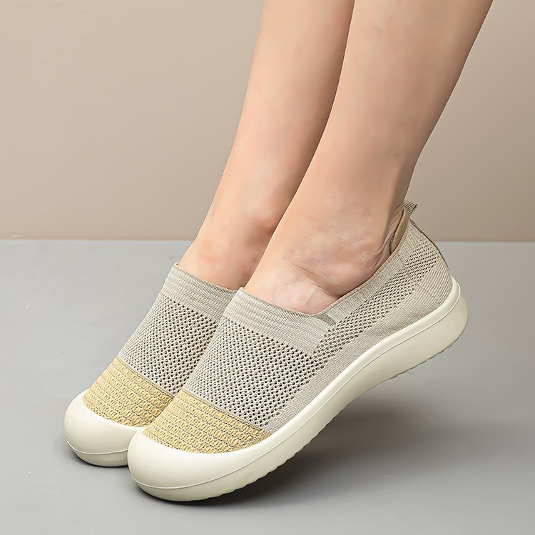 https://cf.cjdropshipping.com/quick/product/d17dd985-8efd-4404-bec6-a0a19f5c7f5d.jpg