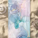 Tstj2412
