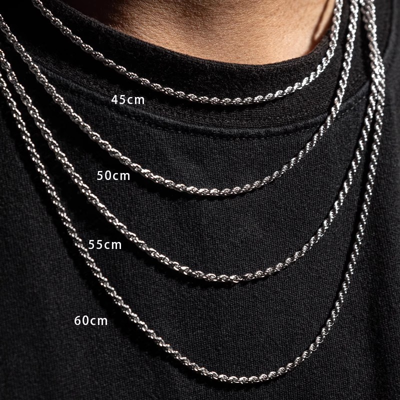 https://cf.cjdropshipping.com/quick/product/d17f843e-545a-45a5-b532-6f17a1ee4f17.jpg