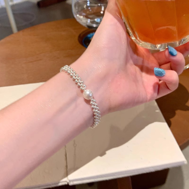 https://cf.cjdropshipping.com/quick/product/d17fb6f2-f0b2-4d43-898d-3b784a9091ca.jpg