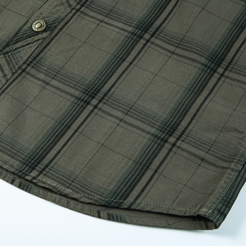 D180ee38 Ec6c 4f44 8309 72b429cb2d73