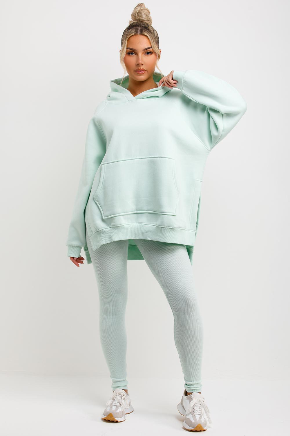 https://cf.cjdropshipping.com/quick/product/d18439f7-48fd-4c31-8276-29f575c42dc4.jpg