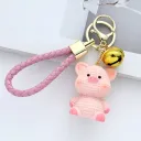 Pinkpig