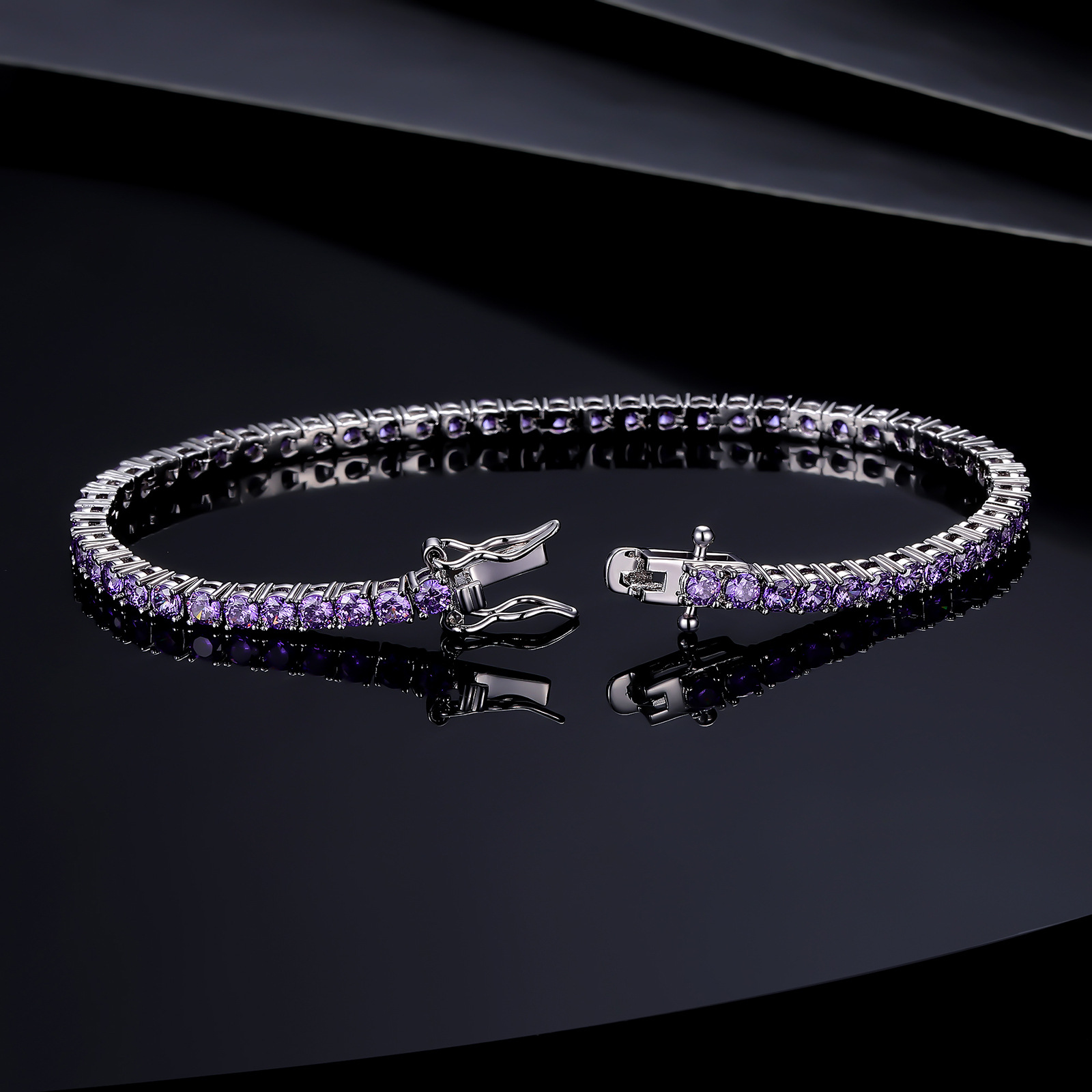 https://cf.cjdropshipping.com/quick/product/d1854bff-a06e-4b27-ad73-a2fd4d6908a0.jpg