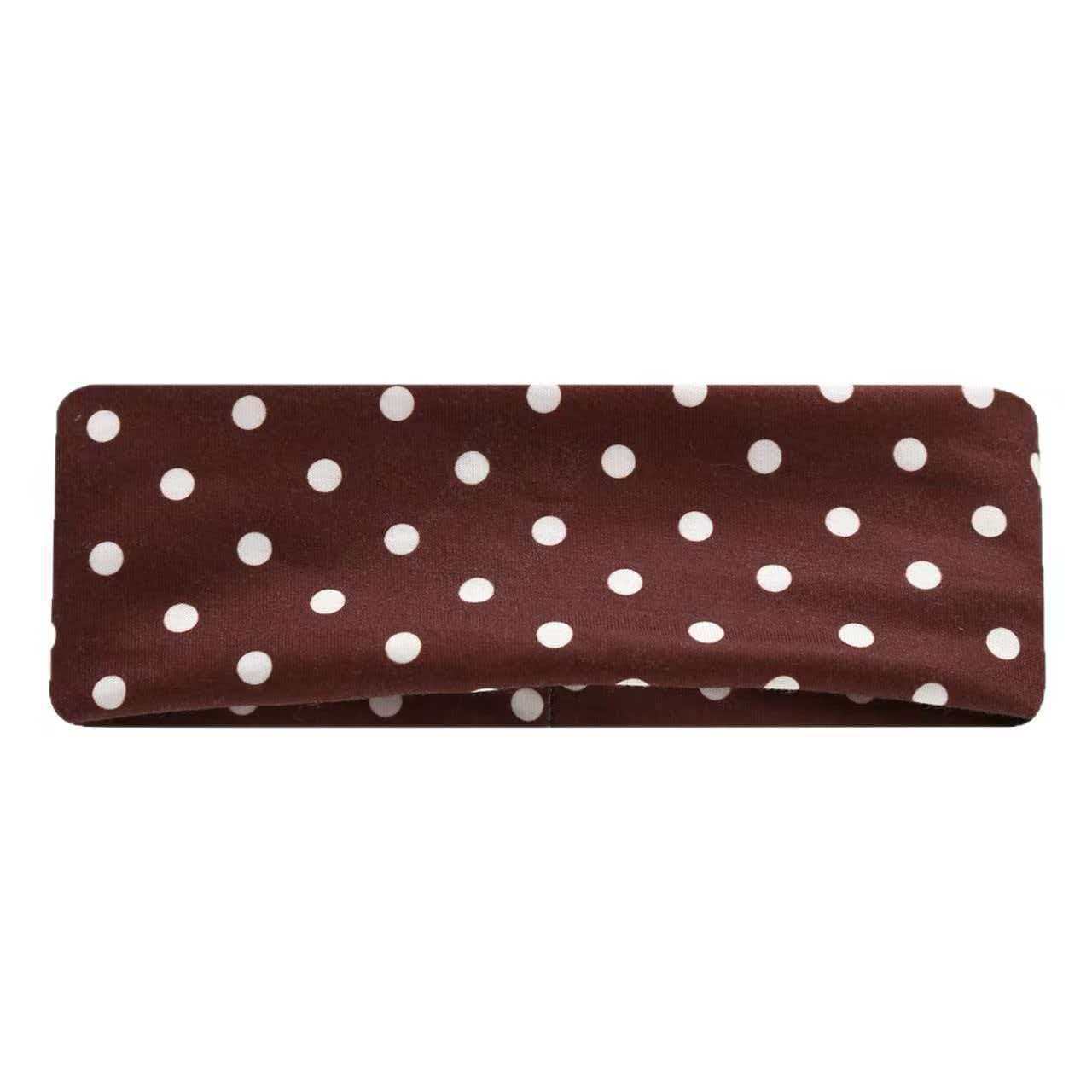 https://cf.cjdropshipping.com/quick/product/d185dc76-97d6-4e53-bec8-61e7d27f1375.jpg