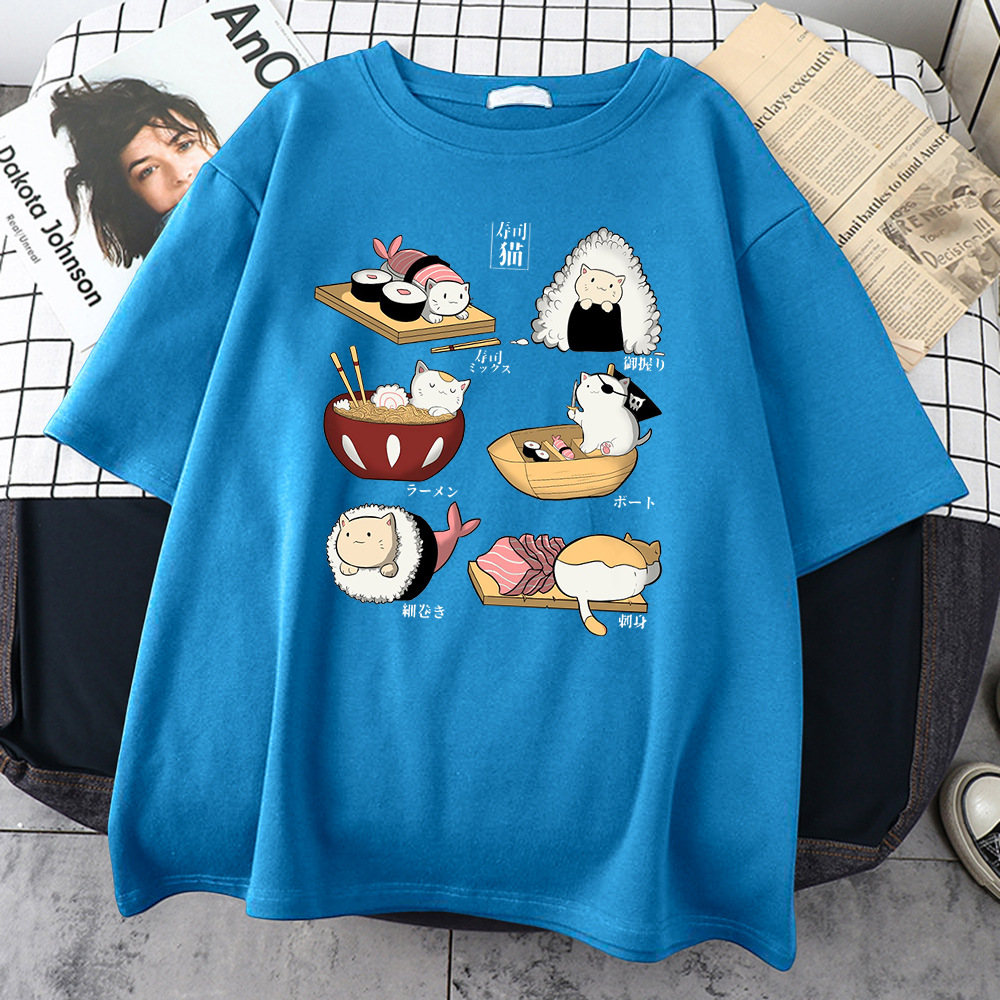 https://cf.cjdropshipping.com/quick/product/d189b0af-46f3-492d-860d-1671d036bb23.jpg