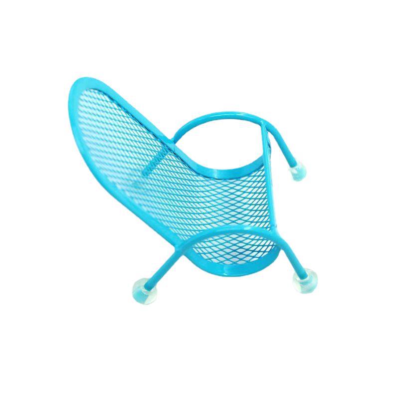 Creative Mobile Phone Stand Desktop Lazy Bracket - Image 11