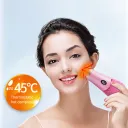 Pink Charging Type