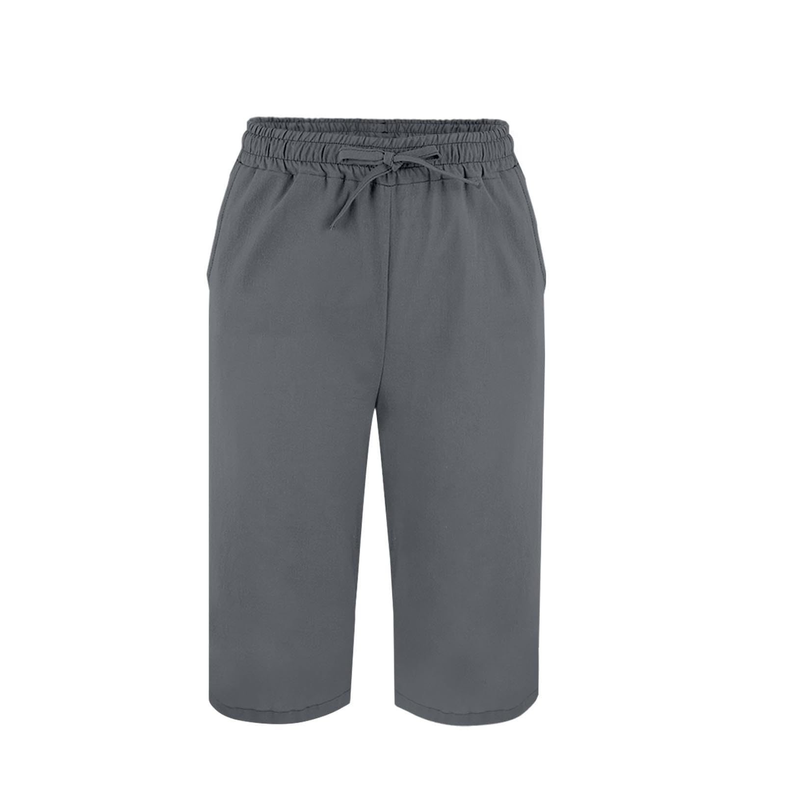 https://cf.cjdropshipping.com/quick/product/d18a24ae-38f7-4444-b304-32a4ef7a1b16.jpg