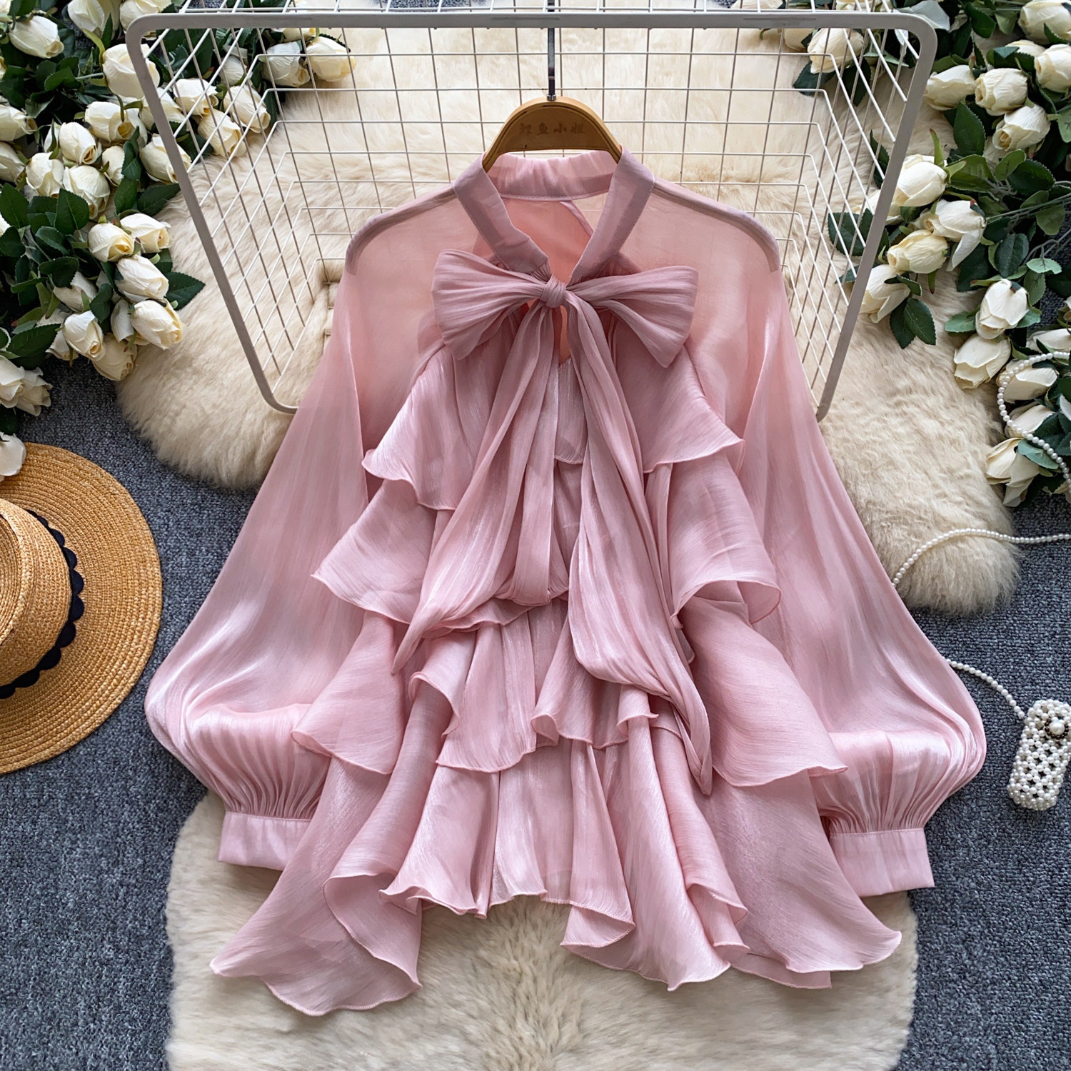 https://cf.cjdropshipping.com/quick/product/d18d8736-0bb5-4795-81f2-cba27bbcbe17.jpg
