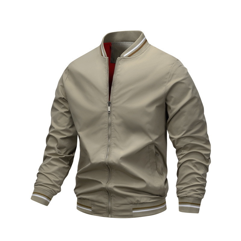 https://cf.cjdropshipping.com/quick/product/d18fd5c3-e30a-4510-b38a-e1b1d70c1ca7.jpg