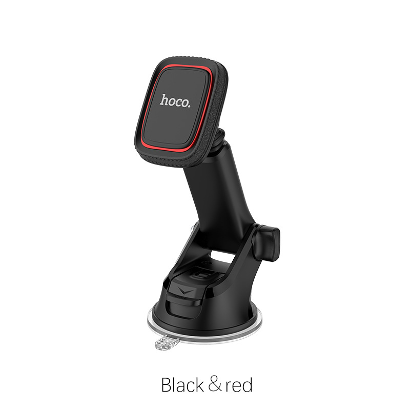 Dashboard Stretch Rod On-board Bracket - Image 4