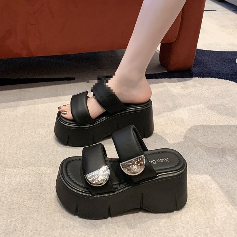 https://cf.cjdropshipping.com/quick/product/d1920f58-4b20-46a4-849f-30a50d3352dc.jpg