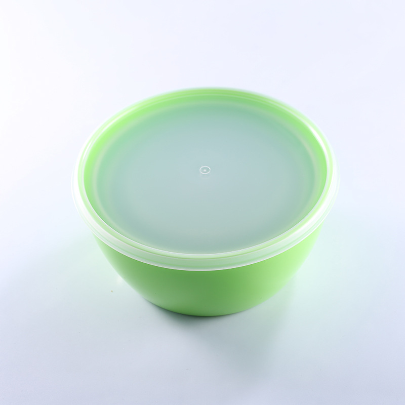 https://cf.cjdropshipping.com/quick/product/d1930b9e-5464-4d6f-b071-52642a9a3cba.jpg
