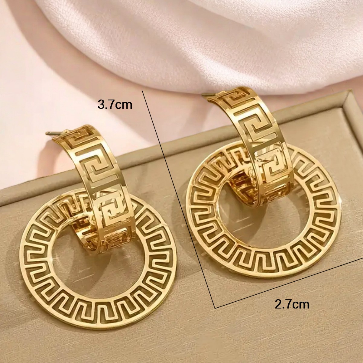 https://cf.cjdropshipping.com/quick/product/d1939848-c845-4149-b411-f951c90fc53a.jpg