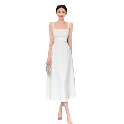 https://cf.cjdropshipping.com/quick/product/d1945dc9-aaf2-4ae9-9c8c-4e097fb50b11.jpg