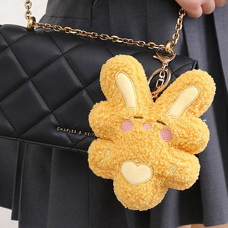 https://cf.cjdropshipping.com/quick/product/d196c67e-2af5-4578-abb7-52bdca48cac9.jpg