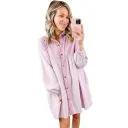 Lc6117009 Pink