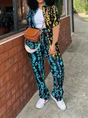 Mb01Ml04Zn241031T008-2Xl