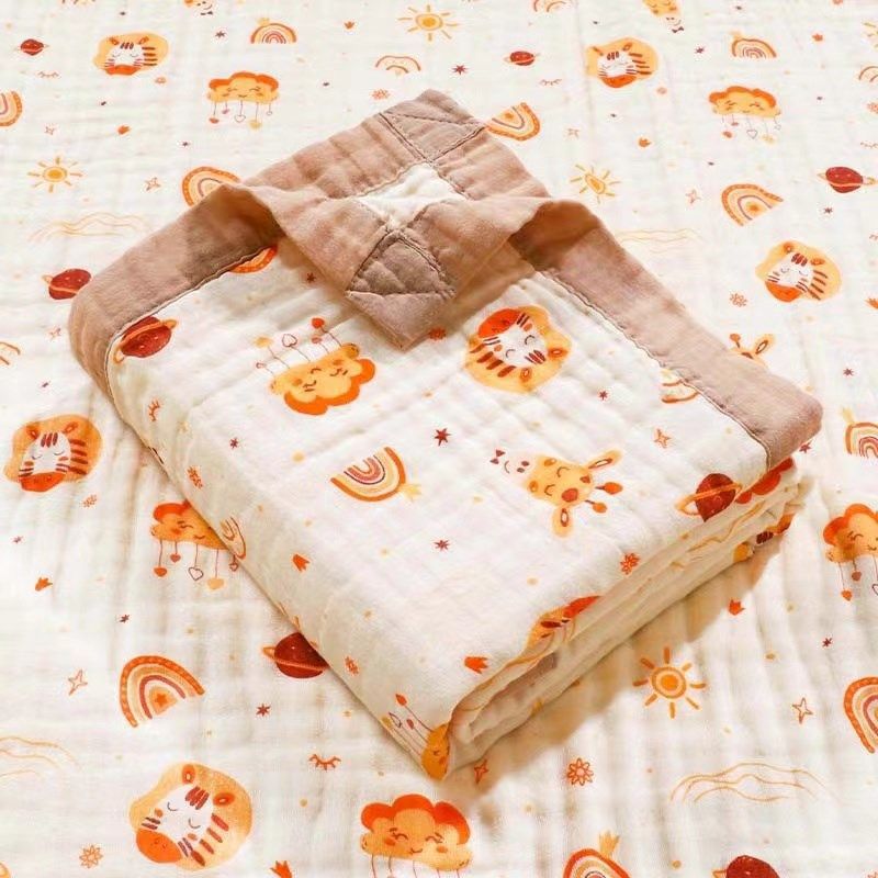 https://cf.cjdropshipping.com/quick/product/d19b1349-b2a2-40dd-af1e-12dfb4937cf6.jpg