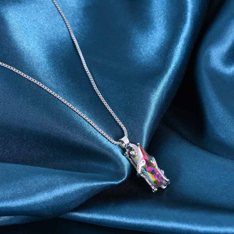 https://cf.cjdropshipping.com/quick/product/d19ee888-697d-4956-86d0-4b88c49592eb.jpg