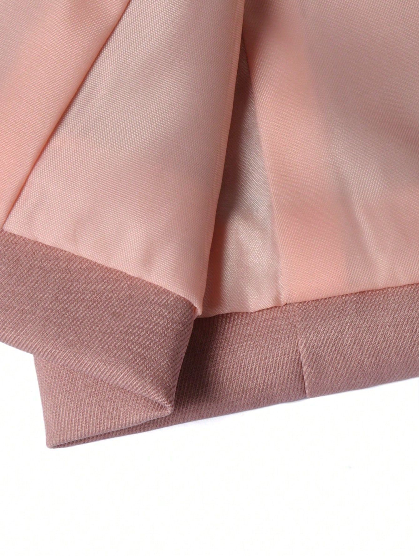 d1a06757 4b1c 40de b280 2f63a2550384