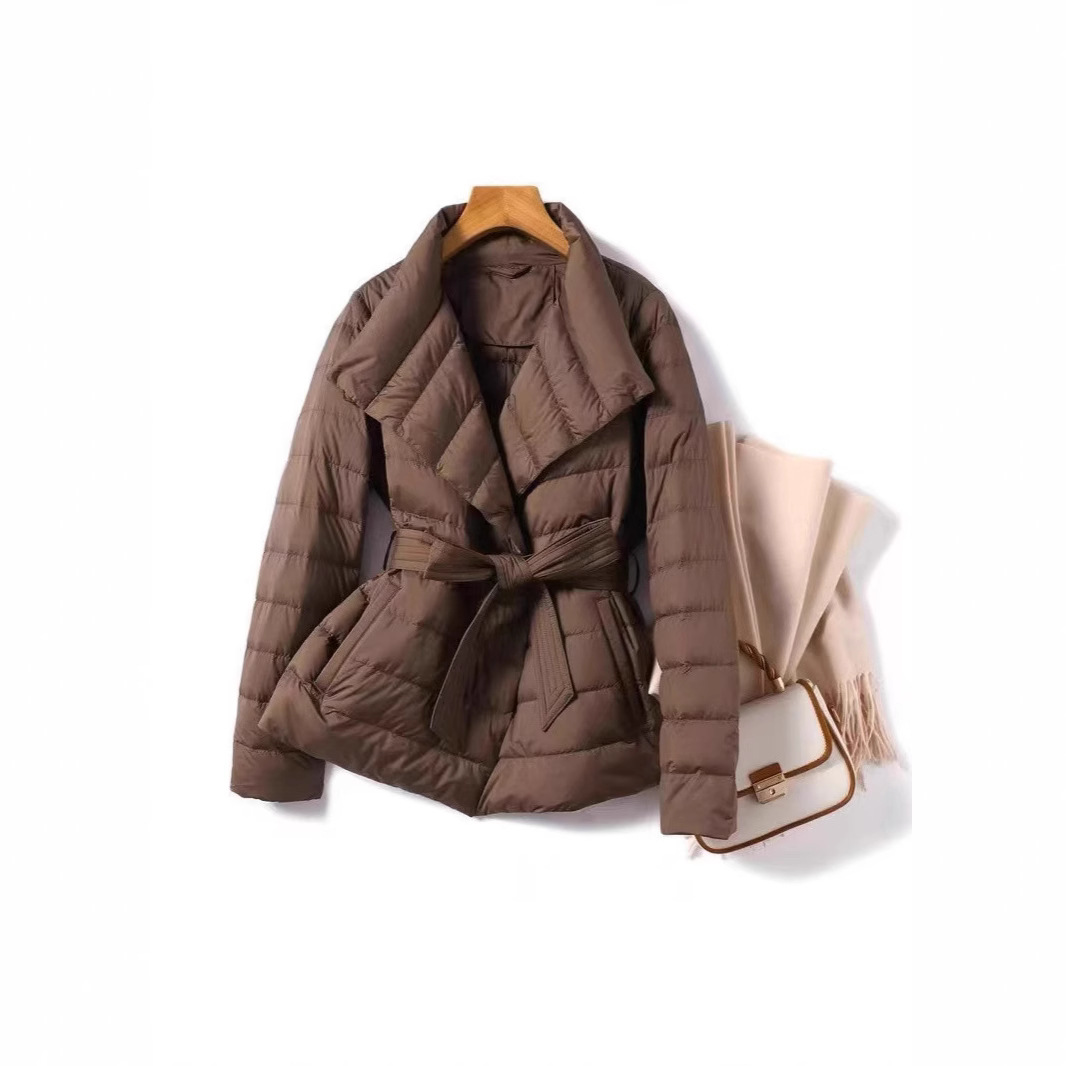 https://cf.cjdropshipping.com/quick/product/d1a2f399-a4e6-41d4-b9a9-db1e8c830569.jpg