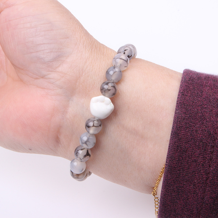https://cf.cjdropshipping.com/quick/product/d1a5dc36-6830-4552-b62d-a29c606cb119.jpg