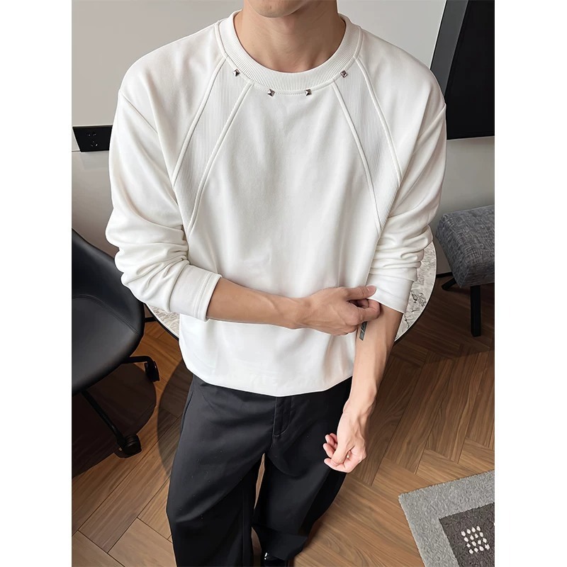 https://cf.cjdropshipping.com/quick/product/d1a7796a-f6d1-4153-b7d8-543afba66d51.jpg