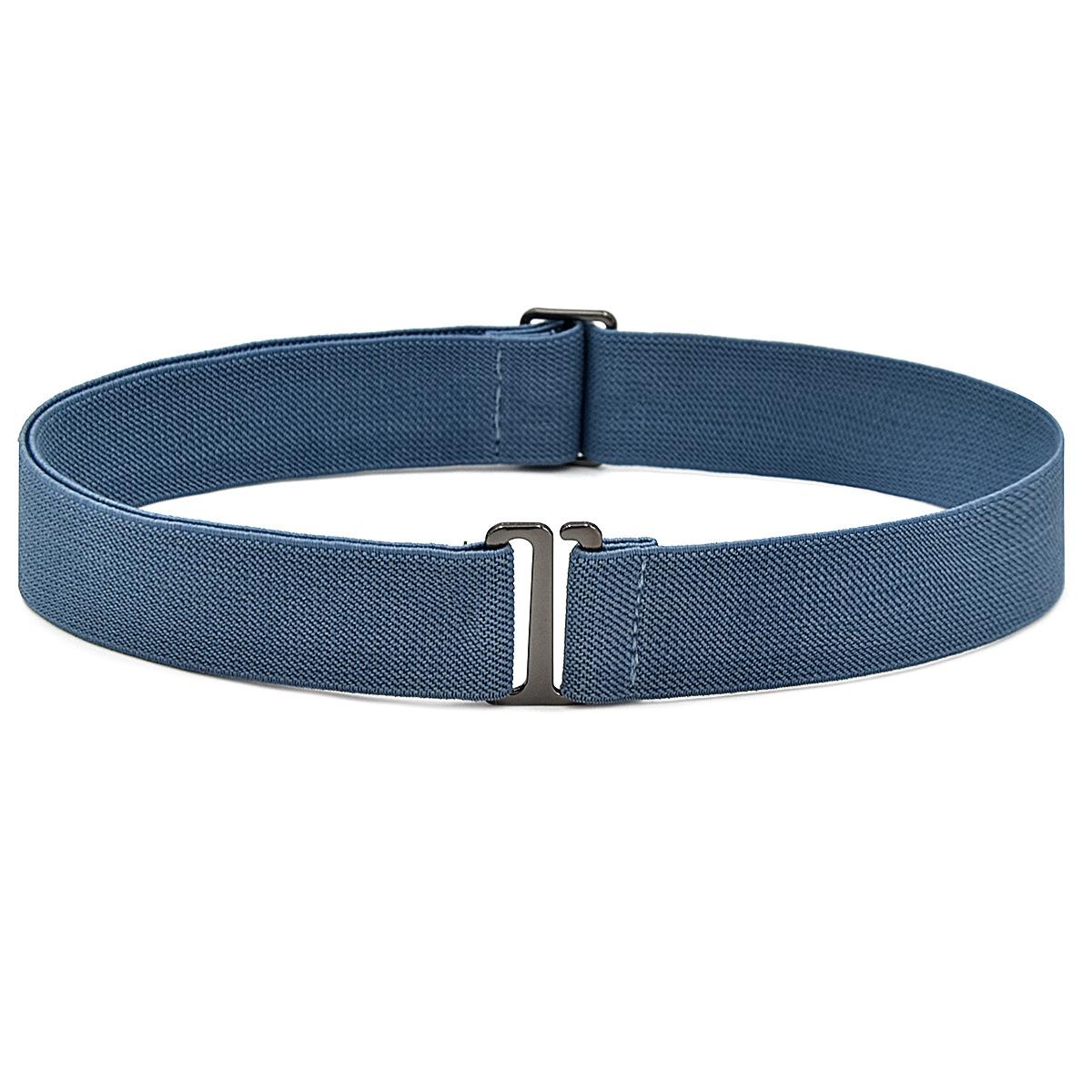 https://cf.cjdropshipping.com/quick/product/d1a7fb20-a529-459e-a500-ed8b4023dbd5.jpg