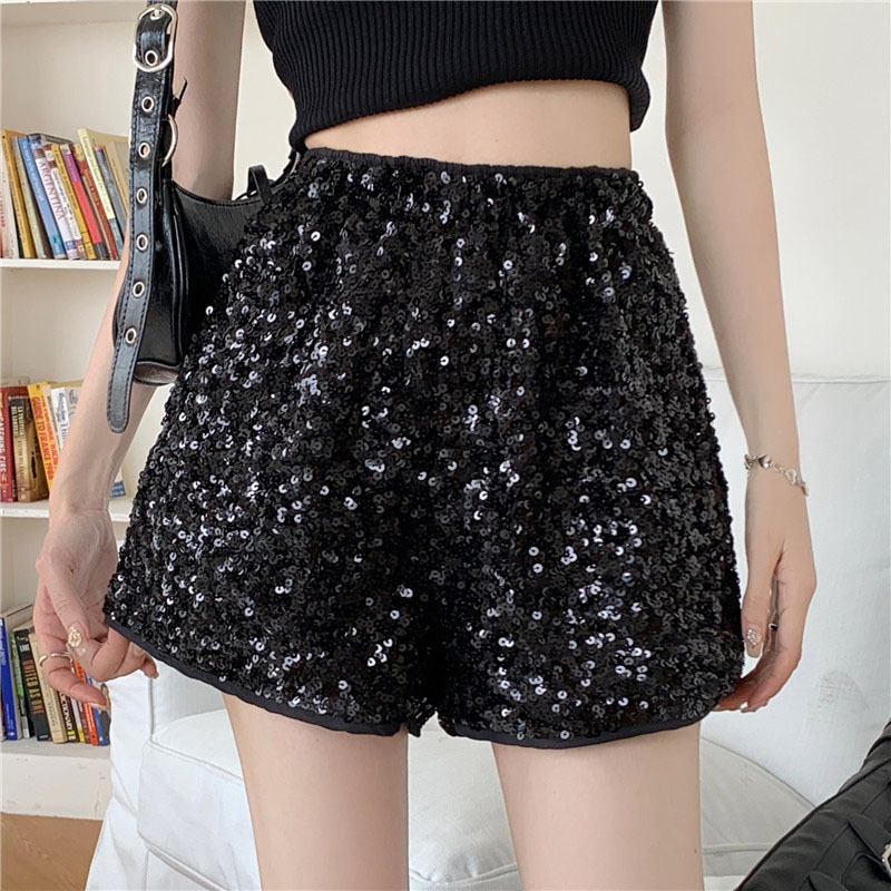 https://cf.cjdropshipping.com/quick/product/d1a9df3e-5609-4f45-a9bb-33dab7ddd136.jpg