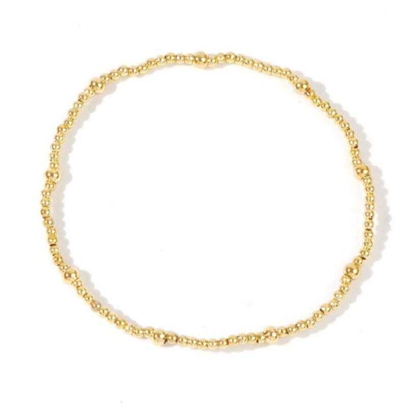 https://cf.cjdropshipping.com/quick/product/d1a9fc04-10ea-4a9e-97c9-dddf5bd28526.jpg