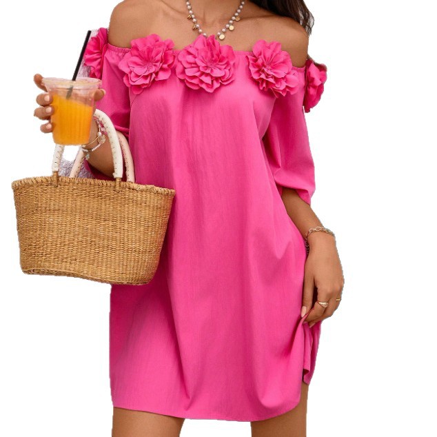 https://cf.cjdropshipping.com/quick/product/d1aba9e5-92ac-4391-9818-6b2cd3f07f8b.jpg