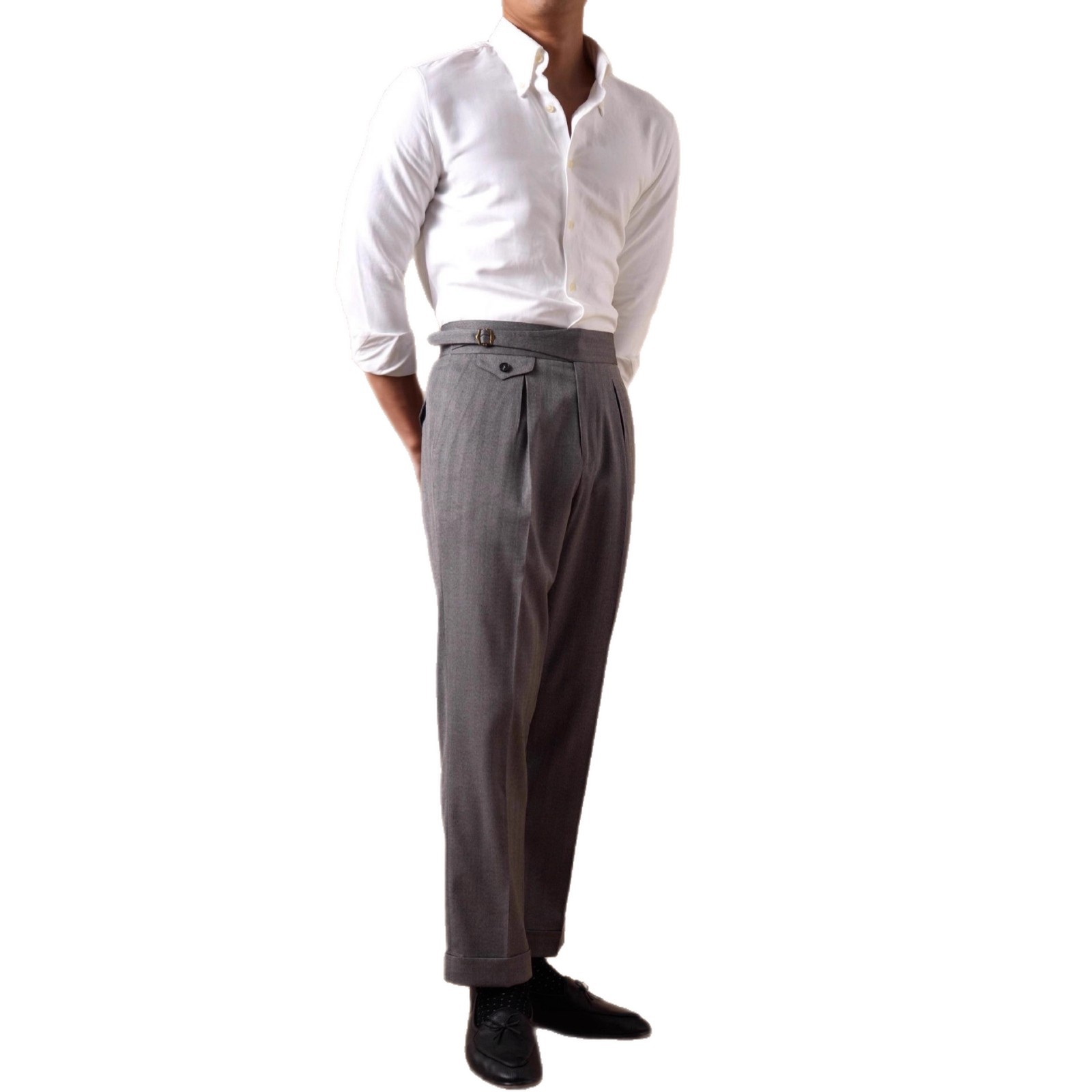 https://cf.cjdropshipping.com/quick/product/d1ad122c-e472-4162-a73a-bf7ef639168b.jpg